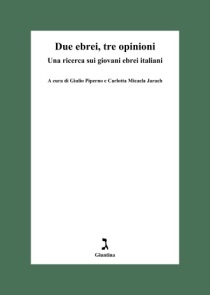 Due_ebrei,_tre_opinioni